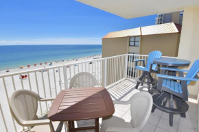 Clearwater 6D